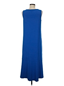 J.Jill Casual Dress (view 2)