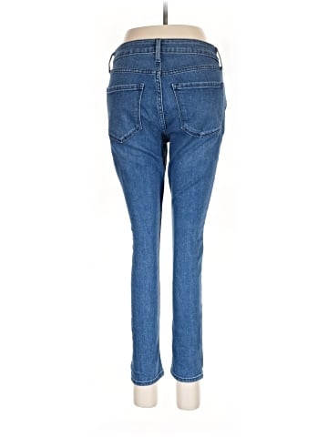 Old Navy Jeans (view 2)