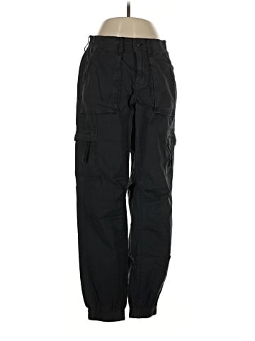 American Eagle Outfitters Cargo Pants (view 1)
