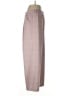 Halara Plaid Pink Casual Pants Size L (estimated) - photo 5