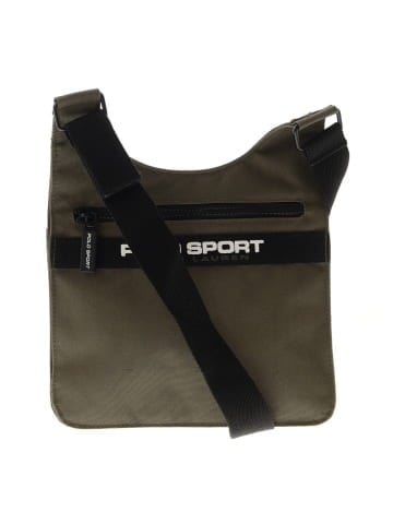 Polo by Ralph Lauren Crossbody Bag (view 1)