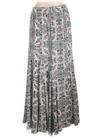 Idyllwind Fueled by Miranda Lambert Casual Skirt (view 1)