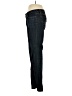VERTIGO Blue Jeans Size 31 waist - photo 5