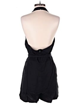BB Dakota Romper (view 2)