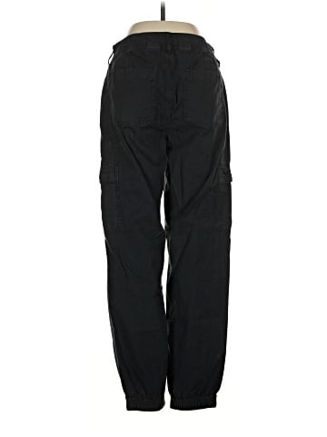American Eagle Outfitters Cargo Pants (view 2)