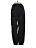 American Eagle Outfitters Black Cargo Pants Size 0 - photo 2