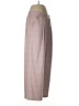 Halara Plaid Pink Casual Pants Size L (estimated) - photo 4