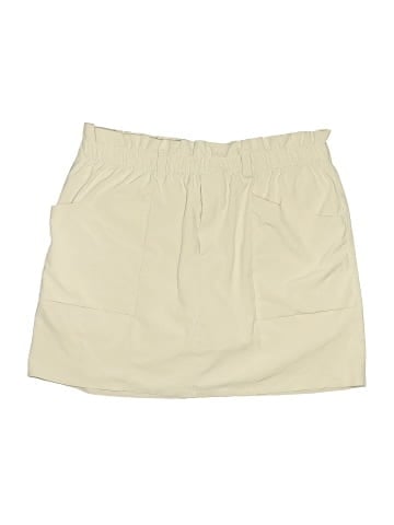 Athleta Casual Skirt (view 1)