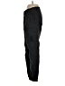 American Eagle Outfitters Black Cargo Pants Size 0 - photo 5