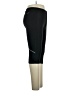 New Balance Black Active Pants Size XL - photo 4