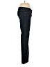 VERTIGO Blue Jeans Size 31 waist - photo 4