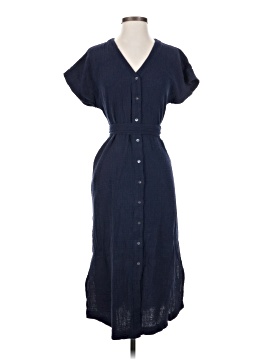 J. Mc Laughlin Casual Dress