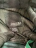 Volcom 100% Polyester Green Jacket Size XL - photo 6