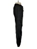 American Eagle Outfitters Black Cargo Pants Size 0 - photo 4