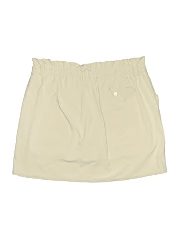 Athleta Casual Skirt (view 2)