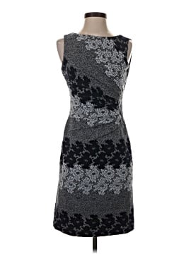 Ivanka Trump Cocktail Dress (view 1)