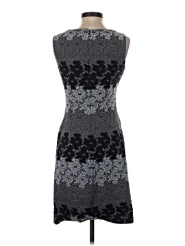 Ivanka Trump Cocktail Dress (view 2)