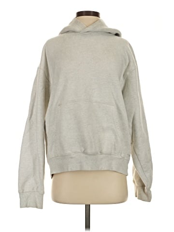 TNA Sweatshirt (view 1)