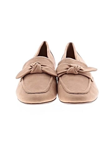 J.Crew Flats (view 2)