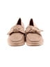 J.Crew Tan Flats Size 7 - photo 2