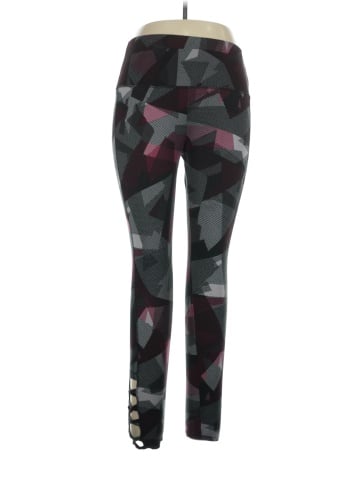 Shiela Rose Active Pants (view 1)