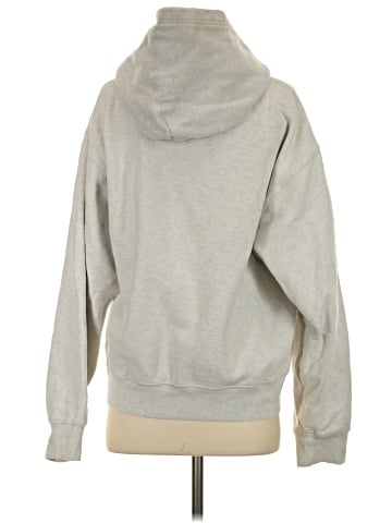 TNA Sweatshirt (view 2)
