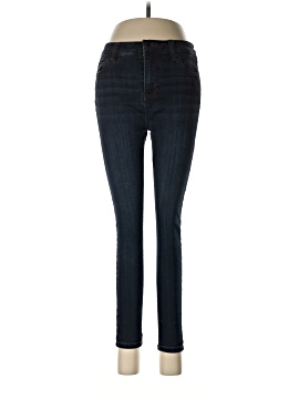 Liverpool Los Angeles Jeans (view 1)