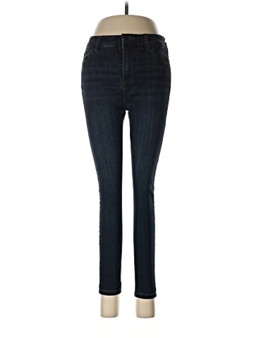 Liverpool Los Angeles Jeans (view 1)