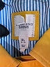 Lands' End Canvas Yellow Coat Size 18 - photo 6