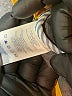 Lands' End Canvas Yellow Coat Size 18 - photo 7