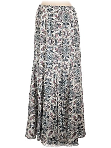 Idyllwind Fueled by Miranda Lambert Casual Skirt (view 2)