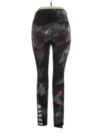 Shiela Rose Active Pants (view 2)