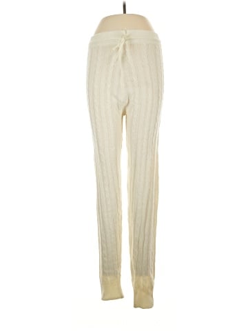 PrettyLittleThing Casual Pants (view 1)