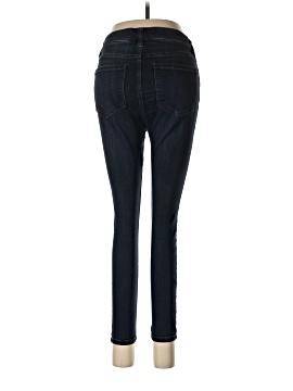 Liverpool Los Angeles Jeans (view 2)