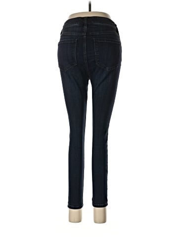 Liverpool Los Angeles Jeans (view 2)