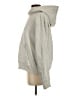 TNA Gray Sweatshirt Size S - photo 5