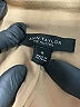 Ann Taylor Tan Blazer Size 18 - photo 6