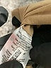 Ann Taylor Tan Blazer Size 18 - photo 7