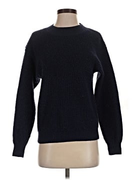 Long Wharf Supply Co. Pullover Sweater (view 1)
