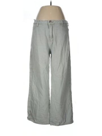 ONETEASPOON Jeans (view 1)