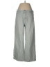 ONETEASPOON 100% Cotton Silver Jeans Size 30 waist - photo 1