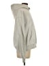 TNA Gray Sweatshirt Size S - photo 4