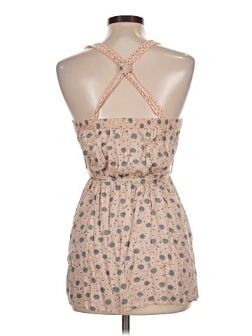 Mine Sleeveless Top (view 2)