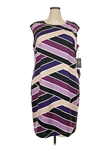 Vince Camuto Cocktail Dress (view 1)