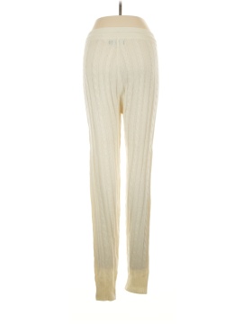 PrettyLittleThing Casual Pants (view 2)