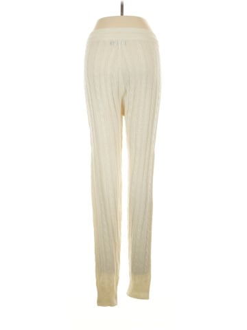 PrettyLittleThing Casual Pants (view 2)