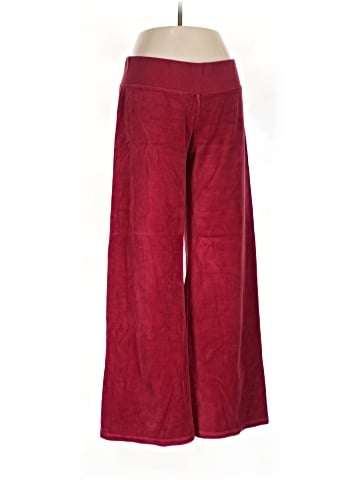 Express Casual Pants (view 1)