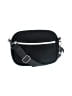 Haute Shore Black Crossbody Bag One size - photo 1