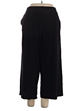 Eileen Fisher Wool Pants (view 1)