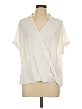 Assorted Brands Short Sleeve T Shirt
